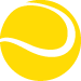 Logo PADEL CONEGLIANO